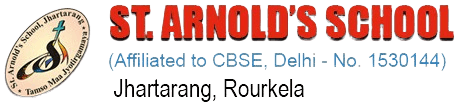 school logo